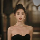 bvbridesimagines avatar