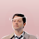 bvckysredemption avatar