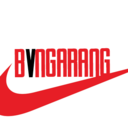 bvngarang avatar