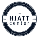 bvrhiattcenter avatar