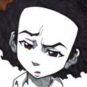 bvsxd4yxvrfvcx-blog-blog avatar