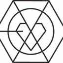 bw-exo avatar