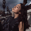 bwaystanforlife avatar