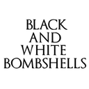 bwbombshells avatar