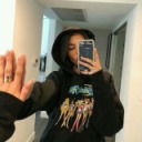 bwdgurls avatar