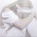 bwuiseddollie avatar