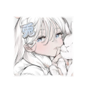 bwunnydoll avatar