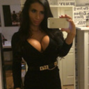 bxgmouthstrikesagain avatar