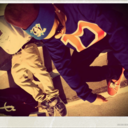 bxrnvrdo-blog avatar