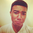 bxsedonthetrvth avatar