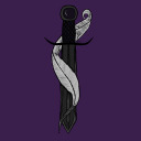 by-dagger-and-quill avatar