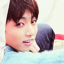 byakuranz-blog avatar