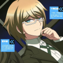 byakuyas-boyfriend avatar