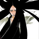 byakuyasfirstwife avatar