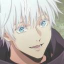 byakuyasgirlfriendandwife avatar