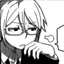 byakuyastogamis avatar