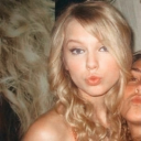 byathousandcuts avatar