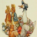 bybeatrixpotter-blog-blog-blog avatar