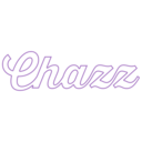 bychazz avatar