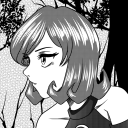 bydixievasquez avatar