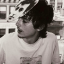 bydriftersescape avatar