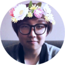 bye-oh-chemisery-studys avatar