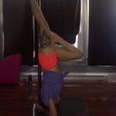 byebye-badbody avatar