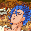 byebye-petit-papillon avatar