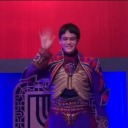 byebyemybrother avatar