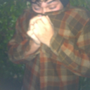 byedolobyedolo avatar