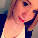 byejerk--diejerk avatar