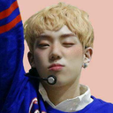 byeongson avatar