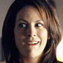 byerslanglyfrohike-blog avatar