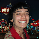 byersunofficial avatar