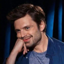 byesexualbucky avatar