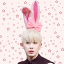 byewonho-blog avatar