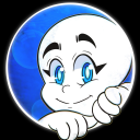 bygonescaspercomic avatar