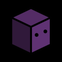 bygonetensesb avatar