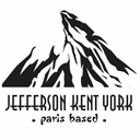 byjefferson avatar