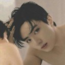 byjeonjungkooked avatar