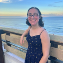 byjillianmaria avatar