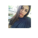 byjustinbelieber avatar