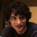 byler-endgayme avatar