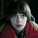 bylercertainty avatar