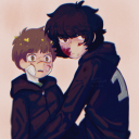 bylergiftanon avatar