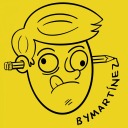 bymartinez avatar