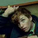 bynewtscamander avatar