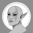 byrdling avatar