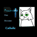 byrdscats avatar