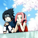 bysasusaku avatar